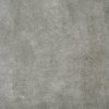 25258 dlazba stratic grey 2 0 cm 59 7x59 7 cm