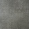 25261 dlazba stratic dark grey 2 0 cm 59 7x59 7 cm