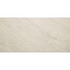 25303 dlazba testo greige 2 0 cm 119 7x59 7 cm