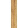 160199 32500 dlazba grapia sabbia 80x17 5 5