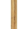 160199 32499 dlazba grapia sabbia 80x17 5 4