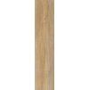 160204 32457 dlazba aviona beige 80x17 5 1