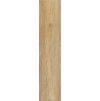 160204 32458 dlazba aviona beige 80x17 5 2