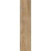 160204 32459 dlazba aviona beige 80x17 5 3