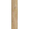 160204 32460 dlazba aviona beige 80x17 5 4