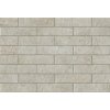25339 25339 obklad kamen cerros bianco 30x7 4 cm