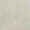 25342 dlazba cerros bianco mat 60x60 cm
