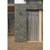 25345 1 25345 1 obklad kamen cerros grafit 30x7 4 cm