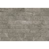 25351 25351 obklad kamen cerros grys 30x7 4 cm