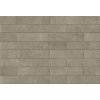 25369 25369 obklad kamen macro grys 30x7 4 cm