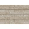 25375 25375 obklad kamen rapid beige 30x7 4 cm