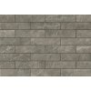25384 25384 obklad kamen rapid grys 30x7 4 cm