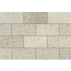 25387 25387 obklad kamen saltstone bianco 30x14 8 cm