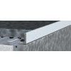 25414 lista hlinik elox prirodni 10mm