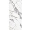 25489 dlazba calacatta bila rekt poler 279 7x119 7 cm