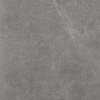 25561 25561 dlazba stonetech texana grey rekt mat 59 7x59 7 cm