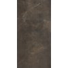 25582 dlazba stonemood brown rekt mat 159 7x79 7 cm