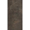 25588 25588 dlazba stonemood brown rekt mat 119 7x59 7 cm