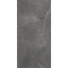 25603 25603 dlazba stonemood grey rekt mat 119 7x59 7 cm