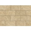 25669 25669 obkladovy kamen torstone beige 30x14 8 cm
