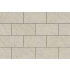 25675 25675 obkladovy kamen torstone bianco 30x14 8 cm