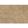 25681 25681 obkladovy kamen torstone brown 30x14 8 cm
