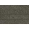 25687 25687 obkladovy kamen torstone grafit 30x14 8 cm