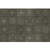 25690 25690 obkladovy kamen torstone grafit dekor 30x14 8 cm