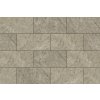 25693 25693 obkladovy kamen torstone grys 30x14 8 cm