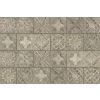 25696 25696 obkladovy kamen torstone grys dekor 30x14 8 cm