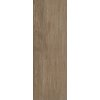 25711 25711 25711 dlazba wood basic brown 20x60 cm