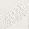 25714 dekor brass bila mix 14 8x14 8 cm 16 vzoru