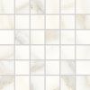 25780 mozaika rako cava wdm05830 30x30 cm