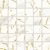 25783 mozaika rako cava wdm05731 30x30 cm