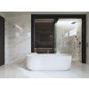 25789 3 25789 3 mozaika rako cava ddm06830 30x30 cm