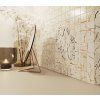 25789 5 25789 5 mozaika rako cava ddm06830 30x30 cm