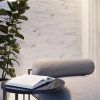 25789 8 25789 8 mozaika rako cava ddm06830 30x30 cm
