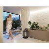 25792 4 25792 4 mozaika rako cava ddl06830 30x30 cm