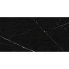 25804 obklad rako flash warvk333 30x60 cm