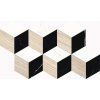25807 dekor rako flash wdvt8333 52 5x30 cm