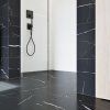25810 5 25810 5 dlazba rako flash dak63833 60x60 cm