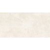 25825 obklad rako lampea wadvk687 30x60 cm