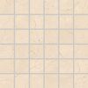 25882 mozaika rako levante ddm06591 30x30 cm