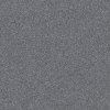 26161 dlazba rako taurus granit taa61065 60x60 cm