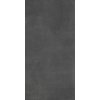 26179 26179 dlazba concrete anthracite rekt mat 159 7x79 7 cm