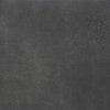 26182 26182 dlazba concrete anthracite rekt mat 79 7x79 7 cm