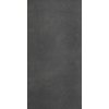 26188 26188 dlazba concrete anthracite rekt mat 59 7x29 7 cm