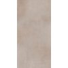 26212 26212 dlazba concrete beige rekt mat 279 7x119 7 cm