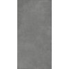26227 26227 dlazba concrete graphite rekt mat 279 7x119 7 cm