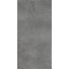26230 26230 dlazba concrete graphite rekt mat 59 7x29 7 cm